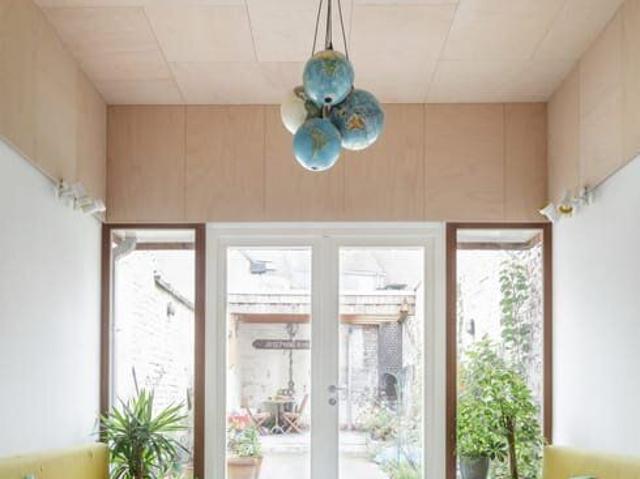 Maison location à Desteldonk, Oost-Vlaanderen