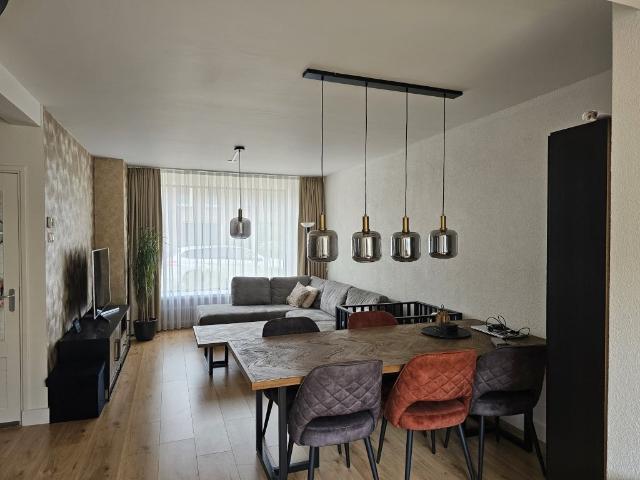 Woning te huur in West, Bosch