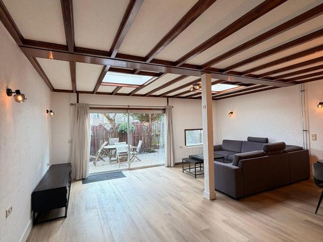 Woning te huur in Uithoorn, Noord Holland