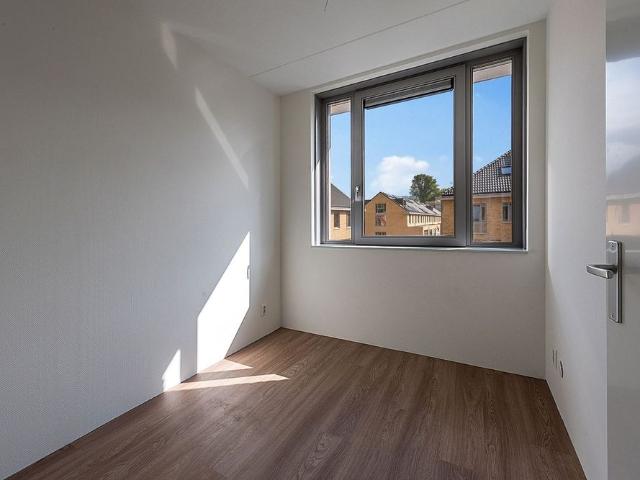 Woning te huur in Vreewijk, Rotterdam