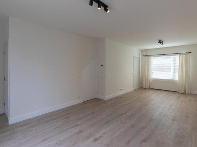 Woning te huur in Laren, Noord Holland