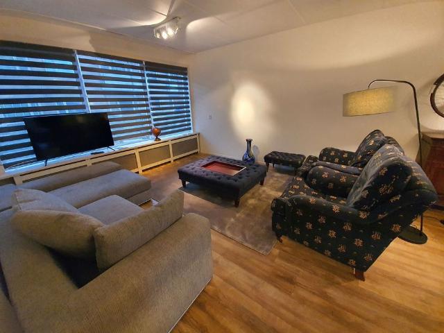 Woning te huur in Midwoud, Noord Holland