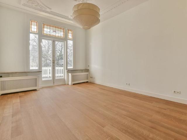 Woning te huur in Zuid, Amsterdam