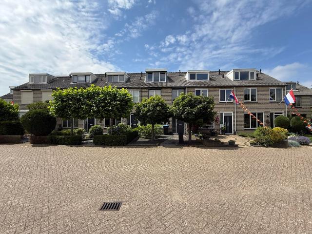 Woning te huur in Woensel-Noord, Noord Brabant