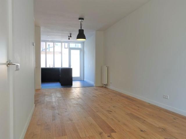 Woning te huur in Haarzuilens, Utrecht