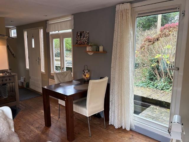 Woning te huur in Utrecht, Haarzuilens