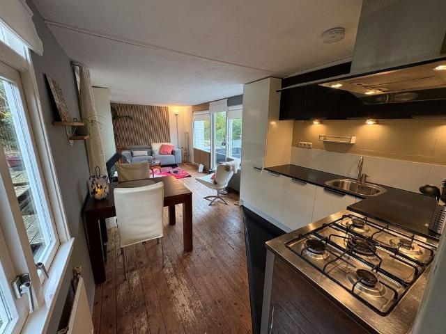 Woning te huur in Haarzuilens, Utrecht