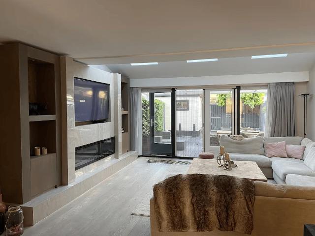 Woning te huur in Breukelen, Utrecht