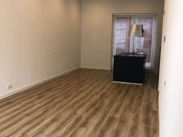 Woning te huur in Oosterparkwijk, Groningen