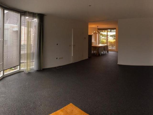 Woning te huur in De Kelen, Noord Brabant