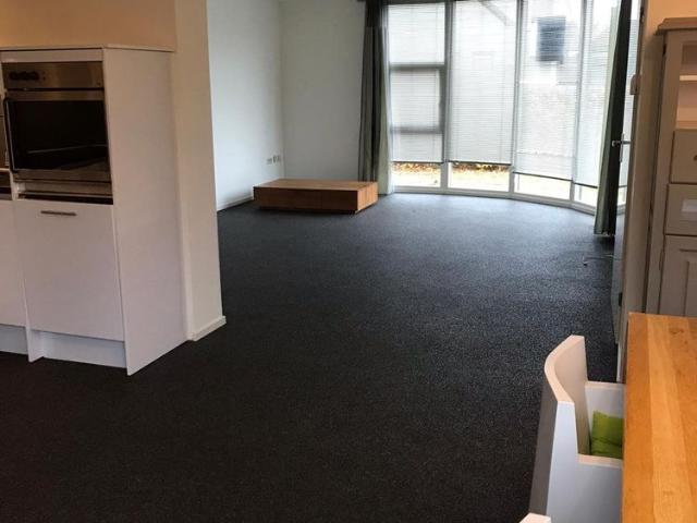 Woning te huur in De Kelen, Veldhoven