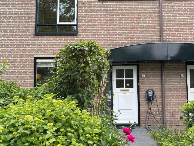 Woning te huur in Breukelen, Utrecht