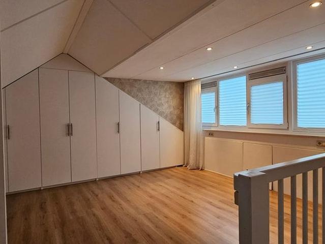 Woning te huur in Carnisselande, Barendrecht
