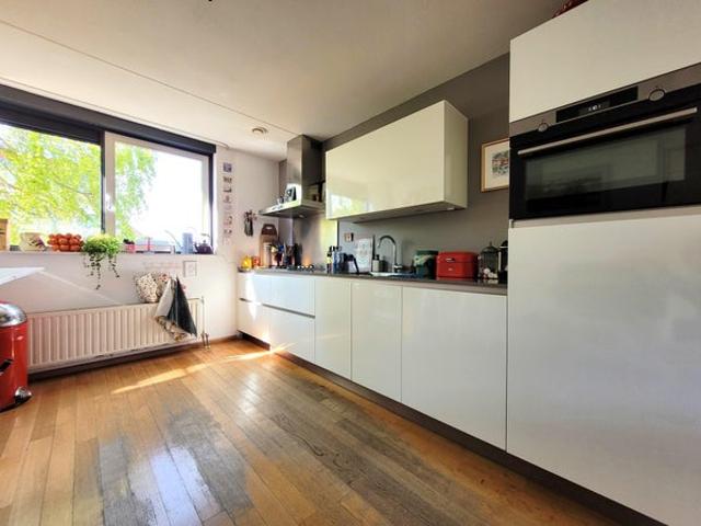 Landhuis te huur in Nuenen, Nuenen-Oost
