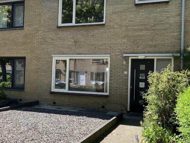 Woning te huur in Zeeland