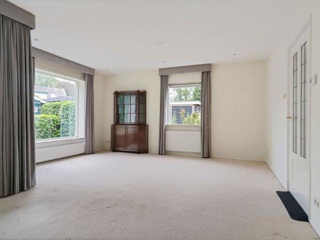 Woning te huur in Gorssel, Gelderland