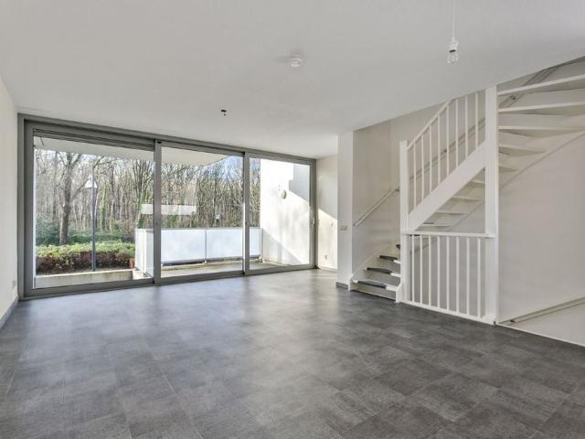 Woning te huur in Goirle, Noord Brabant