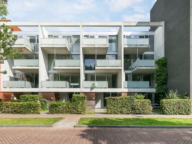 Woning te huur in Goirle, Noord Brabant