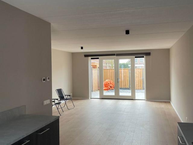 Woning te huur in Tubbergen, Overijssel