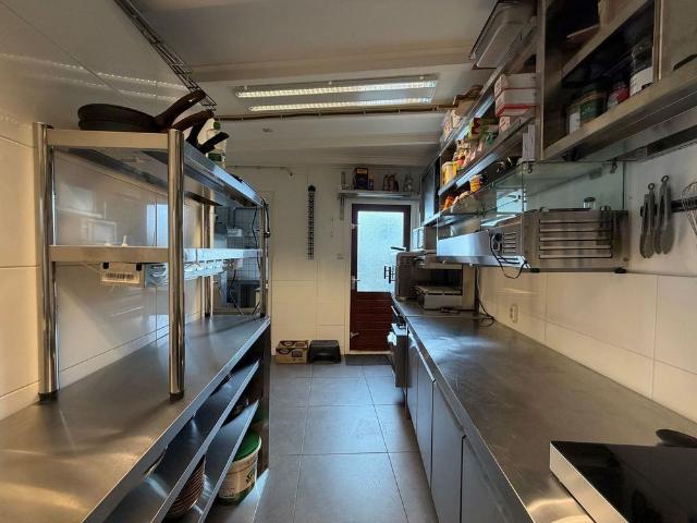 Woning te huur in Lippenhuizen, Friesland