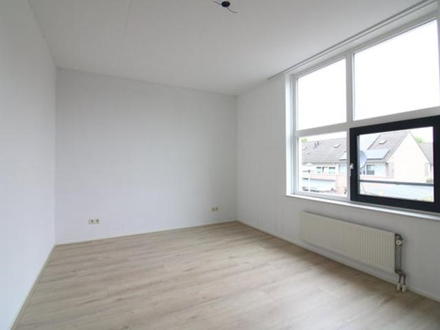 Landhuis te huur in Helmond, Houtsdonk