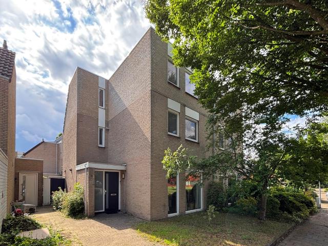 Woning te huur in Noord Brabant