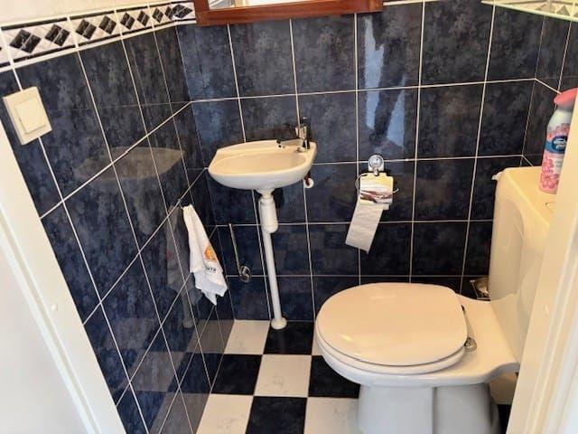 Woning te huur in Almelo