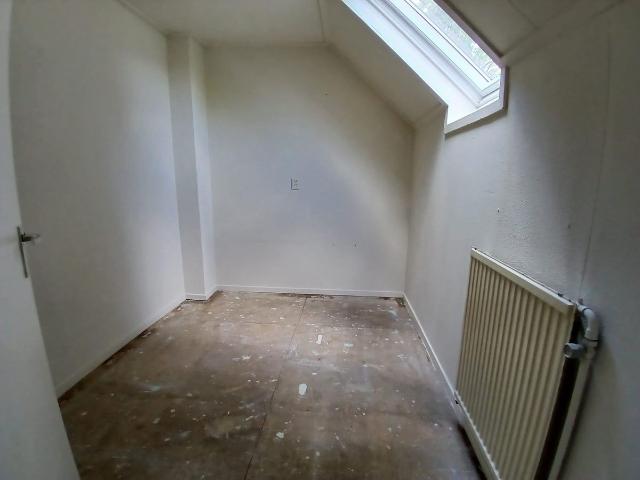 Woning te huur in Windmolenbroek, Almelo