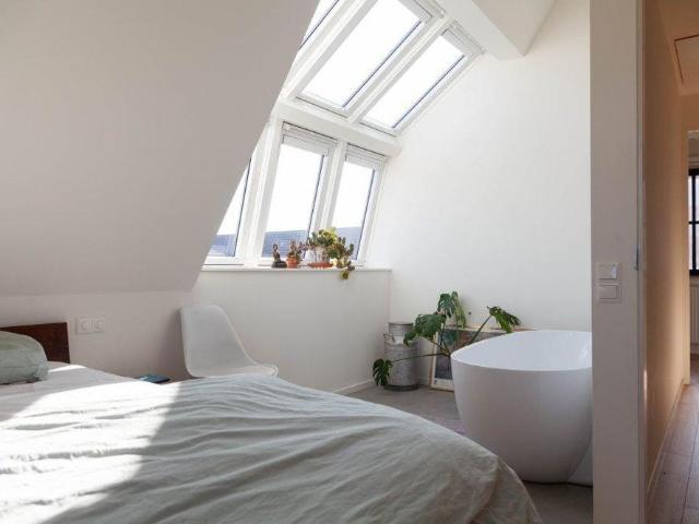 Woning te huur in Leusden