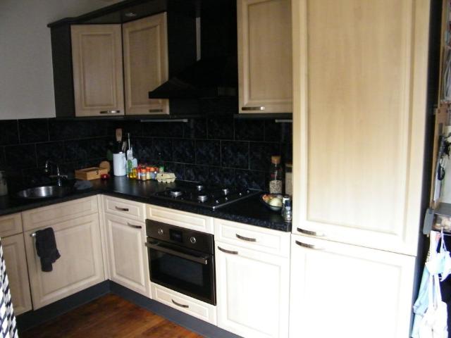 Woning te huur in Almelo