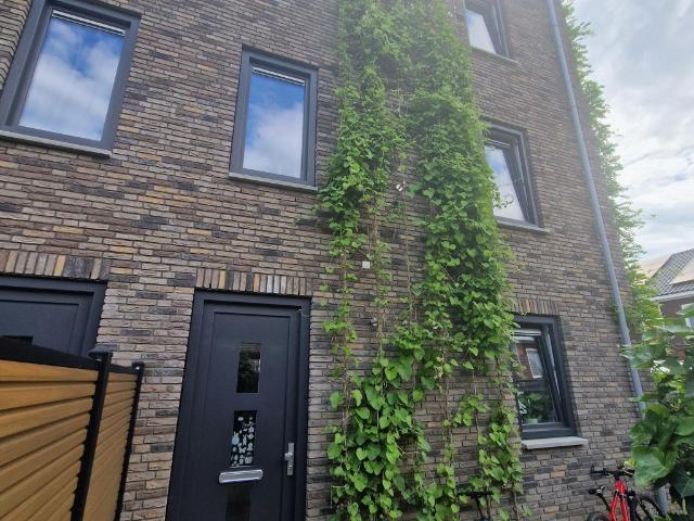 Woning te huur in Beuningen, Gelderland