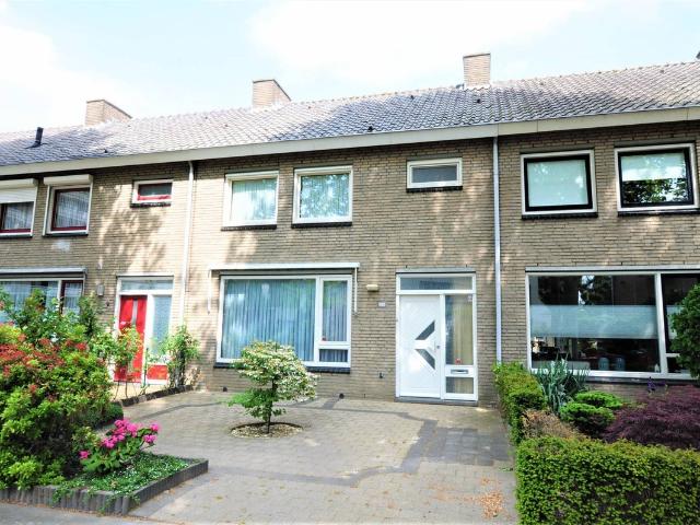Woning te huur in Woensel-Noord, Acht