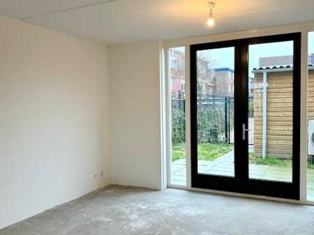 Woning te huur in Vlissingen, Zeeland
