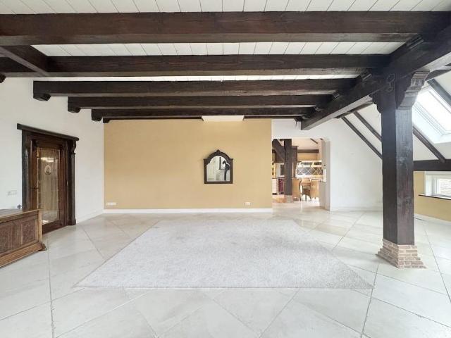 Woning te huur in Lexmond, Utrecht