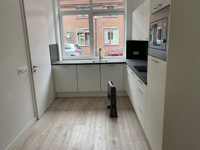 Woning te huur in Enschede, Overijssel