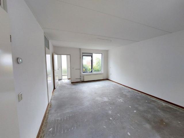 Woning te huur in Valkenswaard, Noord Brabant