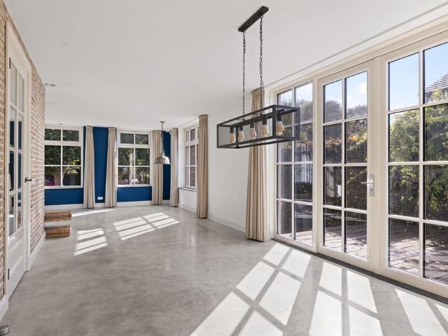 Woning te huur in Plettenburg, Nieuwegein