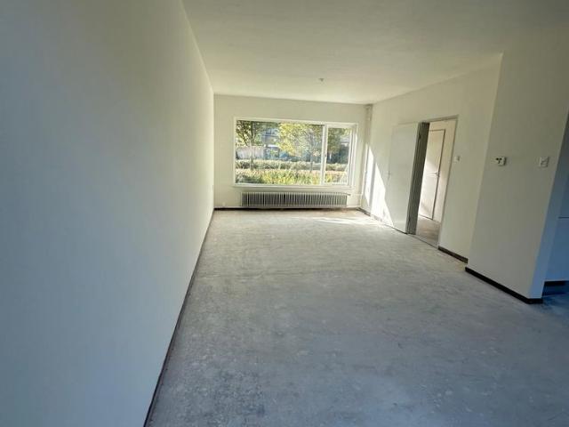 Woning te huur in 't Look, Veldhoven