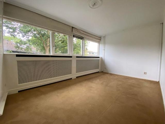 Woning te huur in Leidschendam, Leidschendam-Voorburg