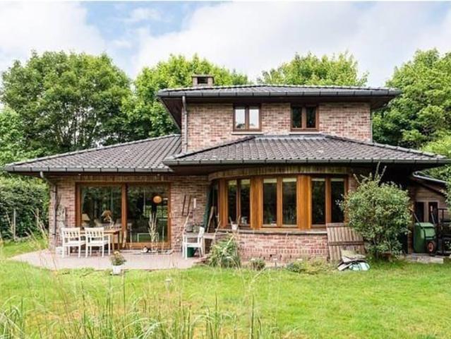 Maison location à De Pinte, Oost-Vlaanderen