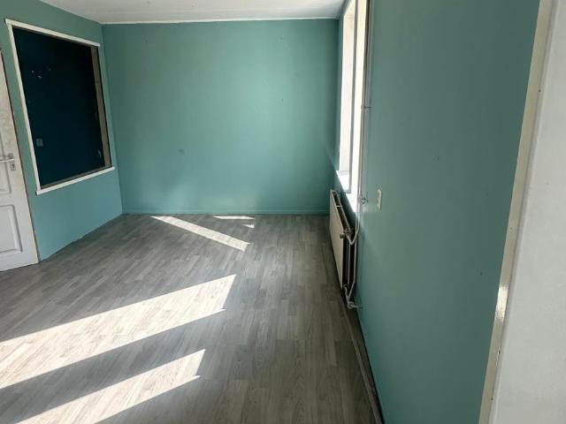 Woning te huur in Venesluis, Hoogeveen