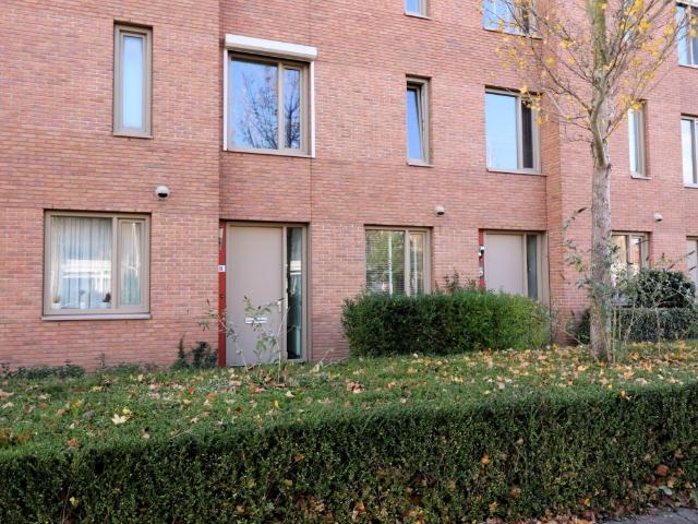 Woning te huur in Zeeland