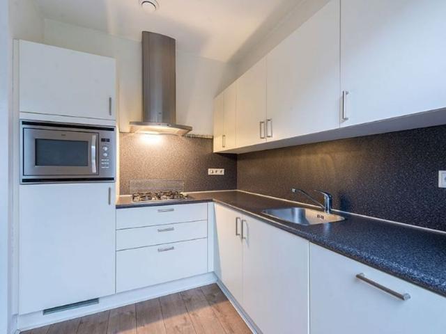 Woning te huur in Schaesberg, Limburg