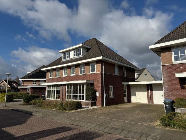Woning te huur in Malden, Gelderland
