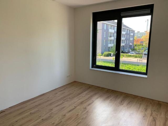 Woning te huur in Amersfoort