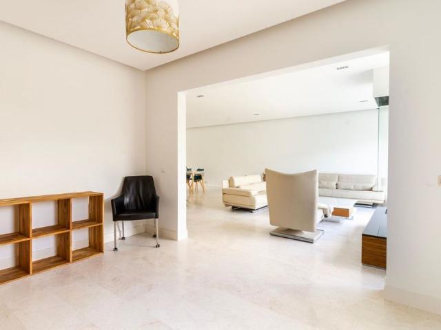 Woning te huur in Floriande, Hoofddorp