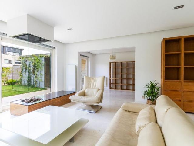 Woning te huur in Floriande, Hoofddorp
