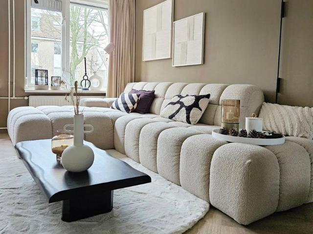 Woning te huur in Scherpenzeel, Gelderland