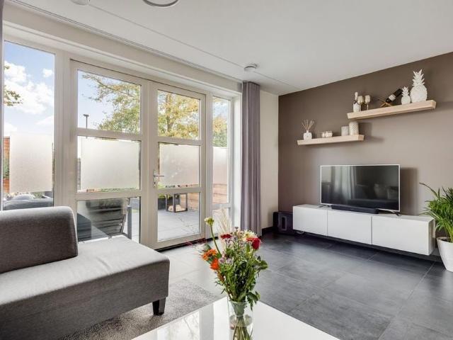 Woning te huur in Weert, Limburg