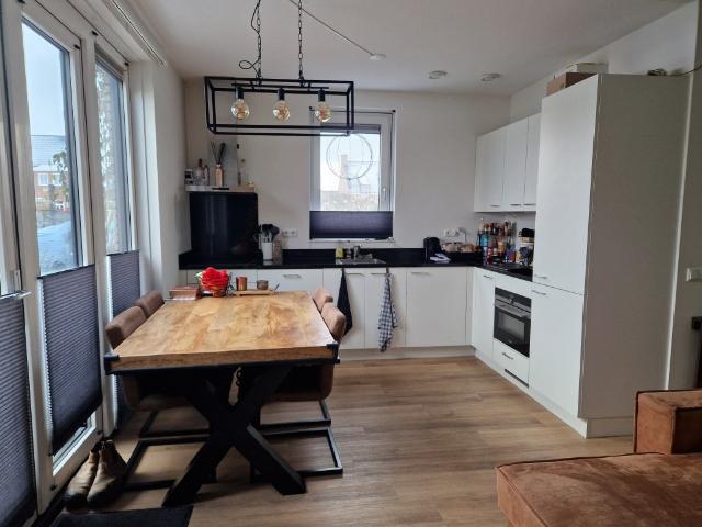 Woning te huur in Beuningen, Gelderland